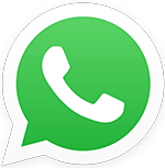 logo wa