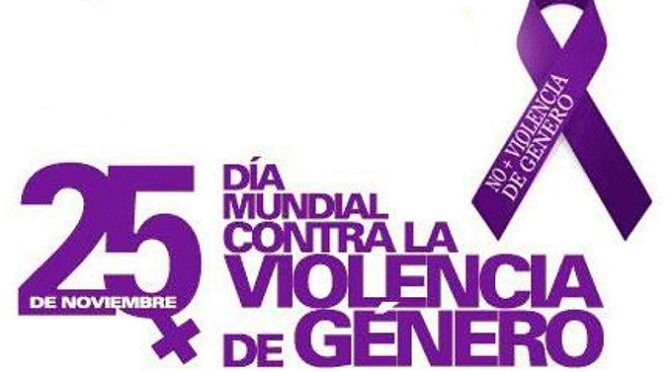 diaviolenciagenero
