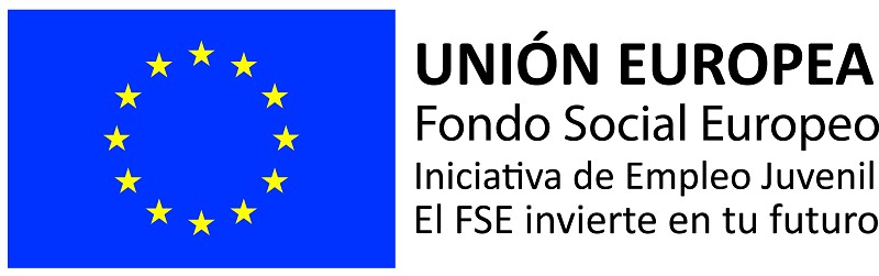 marzo 2021 impulsa