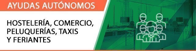 nov 2020 ayudas autonomos