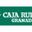 Convenio de colaboración entre Caja Rural de Granada y la Asociación de empresarios